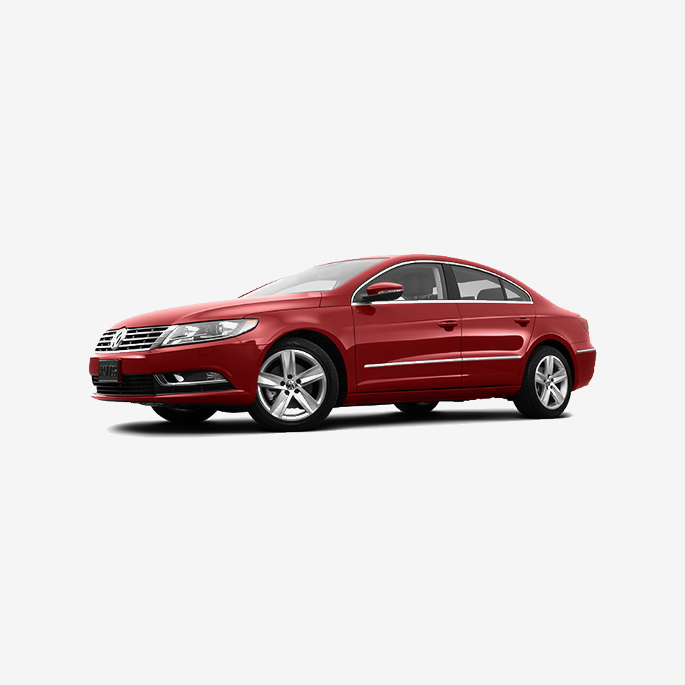 Audi a4 - Image 2