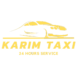 Karim Taxi