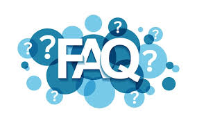 FAQ karim Taxi