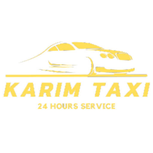 karim Taxi kirkby stephen