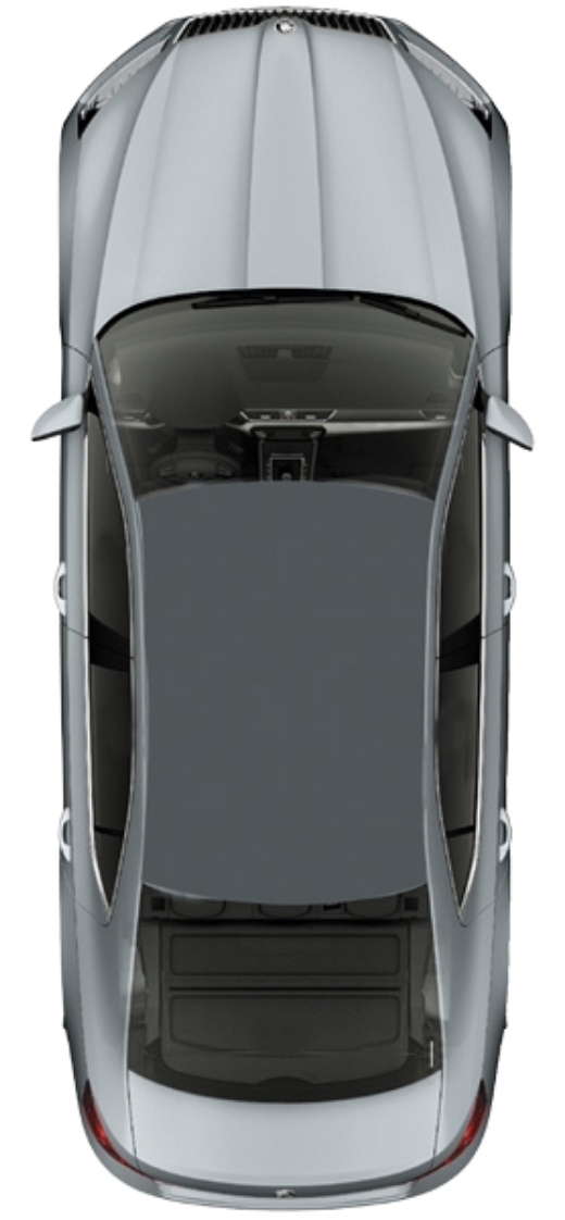 skoda octavia 2017 gray (2)